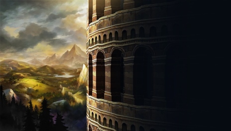 ꡼ No.005 | ֥ɥ饴󥺥饦󡦥ץסϥɥɲΥ󥸥ëʪãλѤ