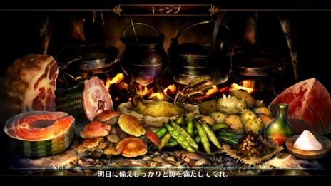 ꡼ No.017 | ֥ɥ饴󥺥饦󡦥ץסϥɥɲΥ󥸥ëʪãλѤ