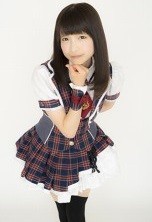 ꡼ No.001 | ֥ɥ饴󥺥饦󡦥ץװ¸εΥʥ졼ˤ륭饯ҲPV֥ӡפϤХȥ륷󤬳ǧǤ