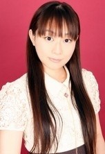 ꡼ No.002 | ֥ɥ饴󥺥饦󡦥ץװ¸εΥʥ졼ˤ륭饯ҲPV֥ӡפϤХȥ륷󤬳ǧǤ