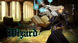 ꡼ No.004 | ֥ɥ饴󥺥饦󡦥ץװ¸εΥʥ졼ˤ륭饯ҲPV֥ӡפϤХȥ륷󤬳ǧǤ