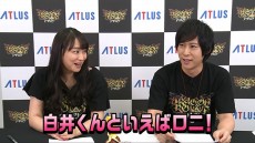 ꡼ No.007 | ֥ɥ饴󥺥饦󡦥ץװ¸εΥʥ졼ˤ륭饯ҲPV֥ӡפϤХȥ륷󤬳ǧǤ