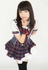 画像ギャラリー No.001のサムネイル画像 / 「ドラゴンズクラウン・プロ」公式Web番組第2回が配信。「オーディンスフィア レイヴスラシル」のセール情報も