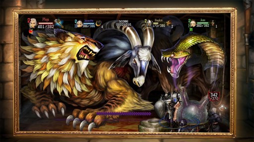 ���������꡼ No.001�Υ���ͥ������ / �֥ɥ饴�󥺥��饦�󡦥ץ�����̾��3�ԻԤ�ŹƬ�θ����»ܡ�TVCM��Web����ۿ���