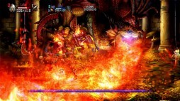 ���������꡼ No.002�Υ���ͥ������ / �֥ɥ饴�󥺥��饦�󡦥ץ�����̾��3�ԻԤ�ŹƬ�θ����»ܡ�TVCM��Web����ۿ���