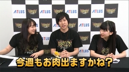 ���������꡼ No.001�Υ���ͥ������ / �֥ɥ饴�󥺥��饦�󡦥ץ��פ�SNS���������ץ쥼��ȡ��������Ȥ�2018ǯ1��5�����ۿ�