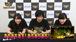 ���������꡼ No.002�Υ���ͥ������ / �֥ɥ饴�󥺥��饦�󡦥ץ��פ�SNS���������ץ쥼��ȡ��������Ȥ�2018ǯ1��5�����ۿ�