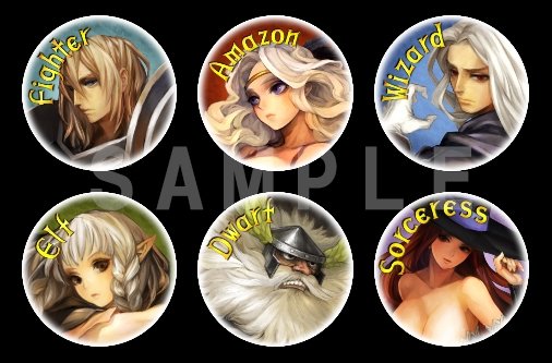 ���������꡼ No.003�Υ���ͥ������ / �֥ɥ饴�󥺥��饦�󡦥ץ��פ�SNS���������ץ쥼��ȡ��������Ȥ�2018ǯ1��5�����ۿ�