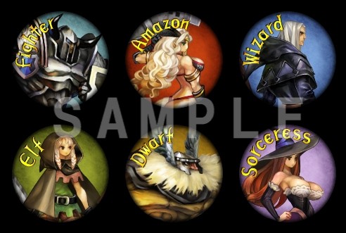 ���������꡼ No.004�Υ���ͥ������ / �֥ɥ饴�󥺥��饦�󡦥ץ��פ�SNS���������ץ쥼��ȡ��������Ȥ�2018ǯ1��5�����ۿ�