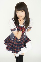 ���������꡼ No.006�Υ���ͥ������ / �֥ɥ饴�󥺥��饦�󡦥ץ��פ�SNS���������ץ쥼��ȡ��������Ȥ�2018ǯ1��5�����ۿ�