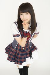 画像ギャラリー No.005のサムネイル画像 / 「ドラゴンズクラウン・プロ」,公式Web番組「ドラクラ・チャンネル」第3回が公開