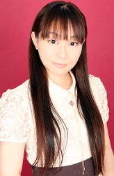 画像ギャラリー No.006のサムネイル画像 / 「ドラゴンズクラウン・プロ」,公式Web番組「ドラクラ・チャンネル」第3回が公開