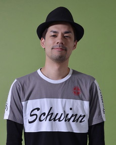 ���������꡼ No.002�Υ���ͥ������ / �֥ɥ饴�󥺥��饦�󡦥ץ��ס��͵��¶���4̾�ˤ�������Ȥ�2��9�����ۿ�