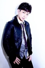 ���������꡼ No.004�Υ���ͥ������ / �֥ɥ饴�󥺥��饦�󡦥ץ��ס��͵��¶���4̾�ˤ�������Ȥ�2��9�����ۿ�