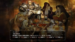 ꡼ No.005 | ͷӤ䤹ʤä֥ɥ饴󥺥饦󡦥ץץץ쥤ݡȡեḁ̊Ϥ4K٤βԥȤǾҲ