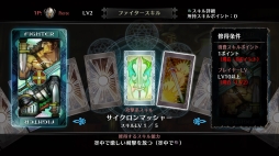 ꡼ No.006 | ͷӤ䤹ʤä֥ɥ饴󥺥饦󡦥ץץץ쥤ݡȡեḁ̊Ϥ4K٤βԥȤǾҲ