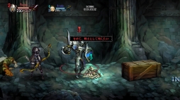 ꡼ No.007 | ͷӤ䤹ʤä֥ɥ饴󥺥饦󡦥ץץץ쥤ݡȡեḁ̊Ϥ4K٤βԥȤǾҲ