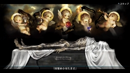 ꡼ No.008 | ͷӤ䤹ʤä֥ɥ饴󥺥饦󡦥ץץץ쥤ݡȡեḁ̊Ϥ4K٤βԥȤǾҲ