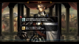 ꡼ No.010 | ͷӤ䤹ʤä֥ɥ饴󥺥饦󡦥ץץץ쥤ݡȡեḁ̊Ϥ4K٤βԥȤǾҲ