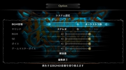 ꡼ No.011 | ͷӤ䤹ʤä֥ɥ饴󥺥饦󡦥ץץץ쥤ݡȡեḁ̊Ϥ4K٤βԥȤǾҲ