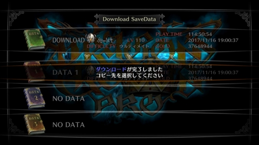 ꡼ No.013 | ͷӤ䤹ʤä֥ɥ饴󥺥饦󡦥ץץץ쥤ݡȡեḁ̊Ϥ4K٤βԥȤǾҲ