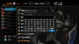 ꡼ No.014 | ͷӤ䤹ʤä֥ɥ饴󥺥饦󡦥ץץץ쥤ݡȡեḁ̊Ϥ4K٤βԥȤǾҲ