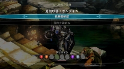 ꡼ No.015 | ͷӤ䤹ʤä֥ɥ饴󥺥饦󡦥ץץץ쥤ݡȡեḁ̊Ϥ4K٤βԥȤǾҲ