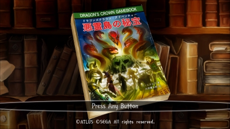 ꡼ No.016 | ͷӤ䤹ʤä֥ɥ饴󥺥饦󡦥ץץץ쥤ݡȡեḁ̊Ϥ4K٤βԥȤǾҲ