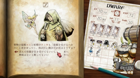 ꡼ No.018 | ͷӤ䤹ʤä֥ɥ饴󥺥饦󡦥ץץץ쥤ݡȡեḁ̊Ϥ4K٤βԥȤǾҲ