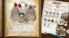 ꡼ No.019 | ͷӤ䤹ʤä֥ɥ饴󥺥饦󡦥ץץץ쥤ݡȡեḁ̊Ϥ4K٤βԥȤǾҲ