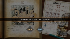 ꡼ No.020 | ͷӤ䤹ʤä֥ɥ饴󥺥饦󡦥ץץץ쥤ݡȡեḁ̊Ϥ4K٤βԥȤǾҲ