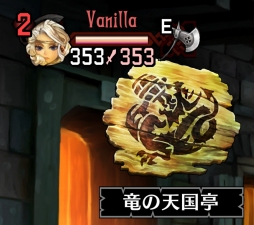 ꡼ No.031 | ͷӤ䤹ʤä֥ɥ饴󥺥饦󡦥ץץץ쥤ݡȡեḁ̊Ϥ4K٤βԥȤǾҲ