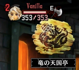 ꡼ No.032 | ͷӤ䤹ʤä֥ɥ饴󥺥饦󡦥ץץץ쥤ݡȡեḁ̊Ϥ4K٤βԥȤǾҲ