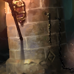 ꡼ No.033 | ͷӤ䤹ʤä֥ɥ饴󥺥饦󡦥ץץץ쥤ݡȡեḁ̊Ϥ4K٤βԥȤǾҲ