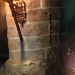 ꡼ No.034 | ͷӤ䤹ʤä֥ɥ饴󥺥饦󡦥ץץץ쥤ݡȡեḁ̊Ϥ4K٤βԥȤǾҲ