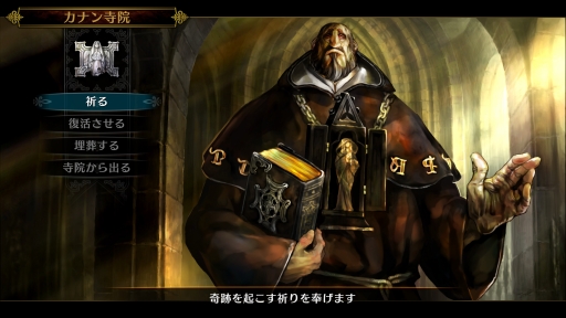 ꡼ No.035 | ͷӤ䤹ʤä֥ɥ饴󥺥饦󡦥ץץץ쥤ݡȡեḁ̊Ϥ4K٤βԥȤǾҲ