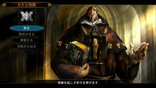 ꡼ No.036 | ͷӤ䤹ʤä֥ɥ饴󥺥饦󡦥ץץץ쥤ݡȡեḁ̊Ϥ4K٤βԥȤǾҲ