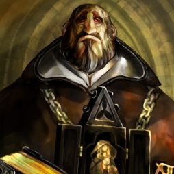 ꡼ No.038 | ͷӤ䤹ʤä֥ɥ饴󥺥饦󡦥ץץץ쥤ݡȡեḁ̊Ϥ4K٤βԥȤǾҲ