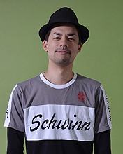 画像ギャラリー No.006のサムネイル画像 / 4K対応,全楽曲の新録実装を行ったPS4「ドラゴンズクラウン・プロ」が本日発売。PS4版,オリジナル版に向けたアップデートの配信も