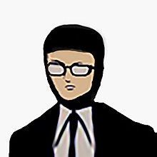 画像ギャラリー No.007のサムネイル画像 / 4K対応,全楽曲の新録実装を行ったPS4「ドラゴンズクラウン・プロ」が本日発売。PS4版,オリジナル版に向けたアップデートの配信も