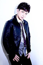 画像ギャラリー No.008のサムネイル画像 / 4K対応,全楽曲の新録実装を行ったPS4「ドラゴンズクラウン・プロ」が本日発売。PS4版,オリジナル版に向けたアップデートの配信も