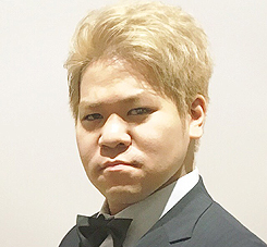 画像ギャラリー No.009のサムネイル画像 / 4K対応,全楽曲の新録実装を行ったPS4「ドラゴンズクラウン・プロ」が本日発売。PS4版,オリジナル版に向けたアップデートの配信も