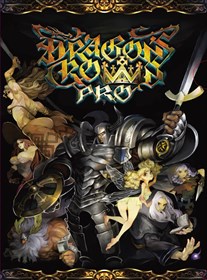 ꡼ No.001 | ֥ɥ饴󥺥饦󡦥ץסʥå봶ۥĥȥڡ󳫻