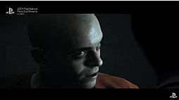 ꡼ No.002 | ޥۤʤɤPS4ΥȥˤHidden Agenda ෺Ԥޤ48֡פοʪιԤɼǷ