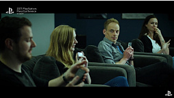 ꡼ No.004 | ޥۤʤɤPS4ΥȥˤHidden Agenda ෺Ԥޤ48֡פοʪιԤɼǷ