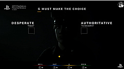 ꡼ No.005 | ޥۤʤɤPS4ΥȥˤHidden Agenda ෺Ԥޤ48֡פοʪιԤɼǷ