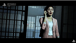 ꡼ No.006 | ޥۤʤɤPS4ΥȥˤHidden Agenda ෺Ԥޤ48֡פοʪιԤɼǷ