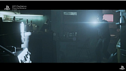 ꡼ No.007 | ޥۤʤɤPS4ΥȥˤHidden Agenda ෺Ԥޤ48֡פοʪιԤɼǷ