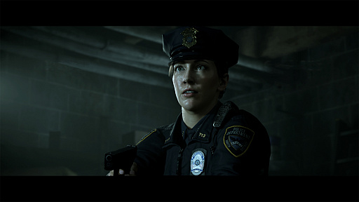 ꡼ No.003Υͥ / TGS 2017ϻοܻؤĤġ΢ڤԤΥץ쥤䡼õ롣Hidden AgendaפϥޥۤȤϢȤǿ򤵤θǤ륢ɥ٥㡼