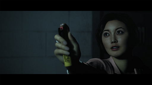 ꡼ No.004Υͥ / TGS 2017ϻοܻؤĤġ΢ڤԤΥץ쥤䡼õ롣Hidden AgendaפϥޥۤȤϢȤǿ򤵤θǤ륢ɥ٥㡼